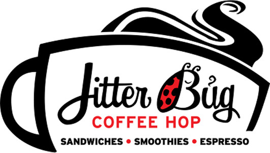 Cafe Mocha  Jitterbug Coffeehouse